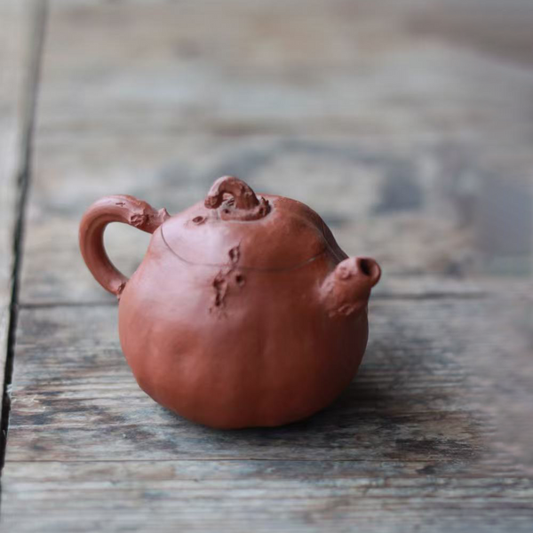 Hidden Treasures (100ml)