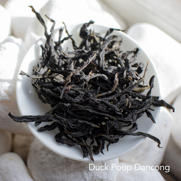 BLKF Floral Tea Pack – 20% Off