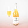 Junco Honey Orchid Red Sparkling Tea