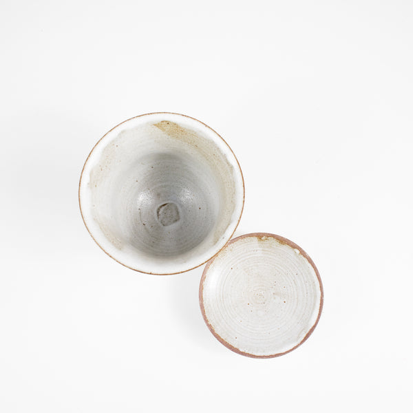 Lucid III (150–170ml)