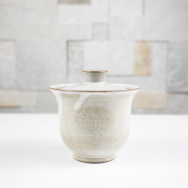 Lucid III (150–170ml)