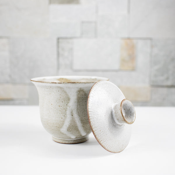 Lucid III (150–170ml)