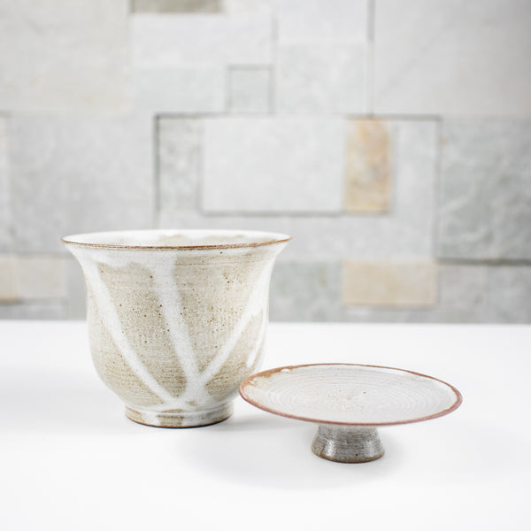 Lucid III (150–170ml)