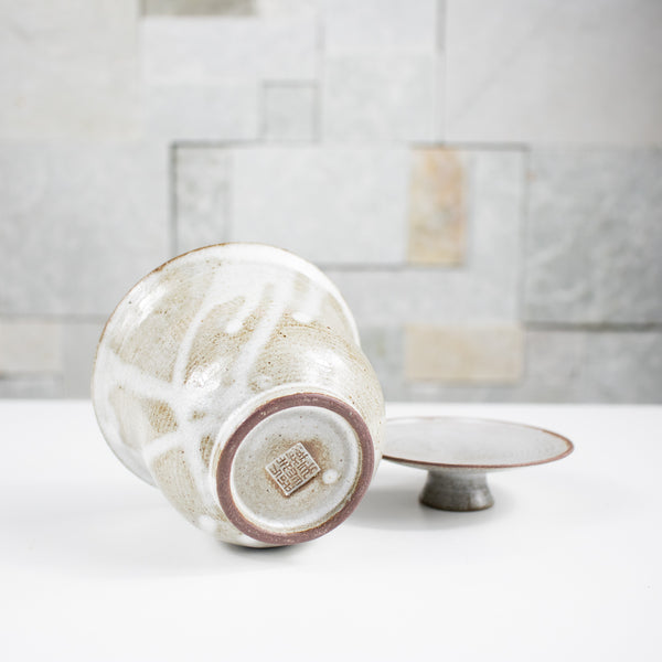 Lucid III (150–170ml)