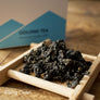 BLKF Chinese Oolong Tea Pack 20% Off