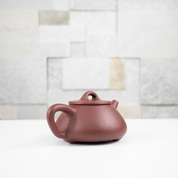 Shi Piao (石瓢) 130ml