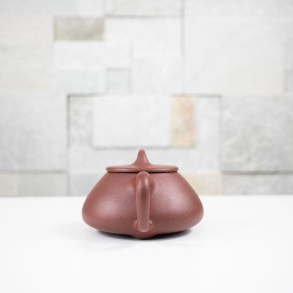 Shi Piao (石瓢) 130ml