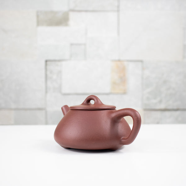 Shi Piao (石瓢) 130ml