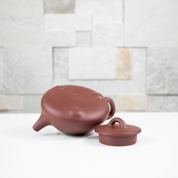 Shi Piao (石瓢) 130ml