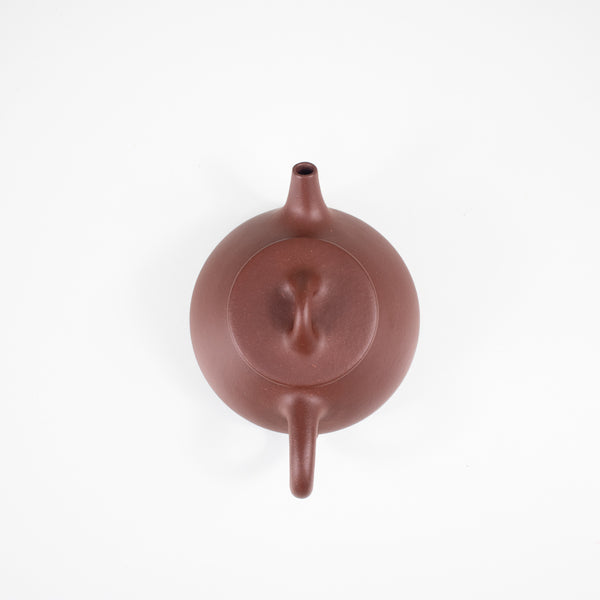 Shi Piao (石瓢) 130ml