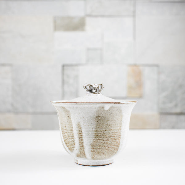 Taihu III (150–170ml)