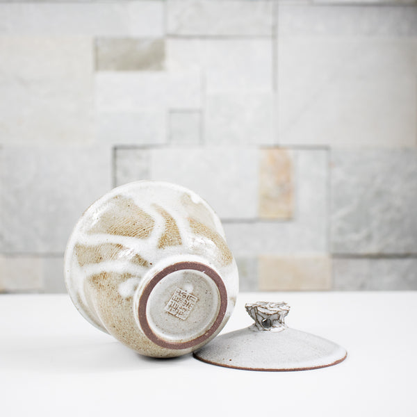 Taihu III (150–170ml)