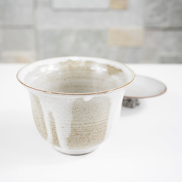 Taihu III (150–170ml)