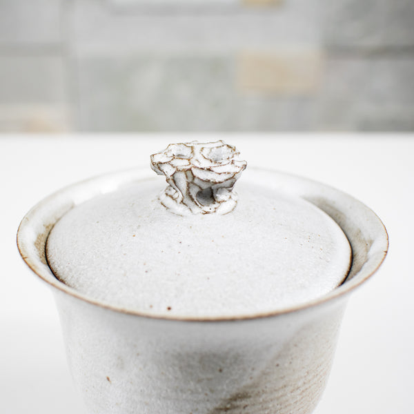 Taihu III (150–170ml)