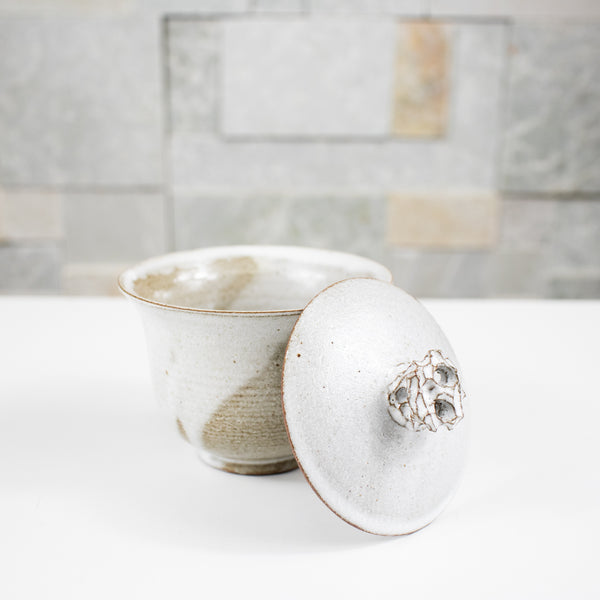 Taihu III (150–170ml)