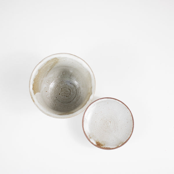 Taihu III (150–170ml)