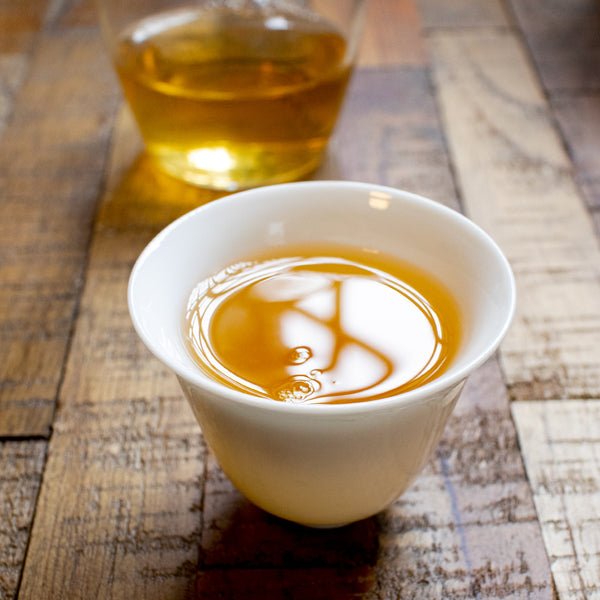 Phoenix Honey Orchid 2025