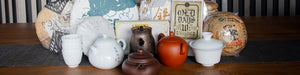 Gifts for the Tea-Obsessed