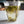 Hexagonal Fairness Cup (250ml)