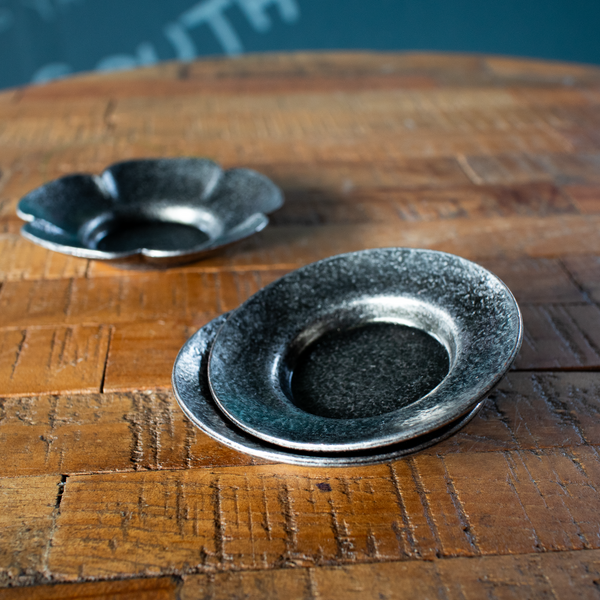 Tea Coaster