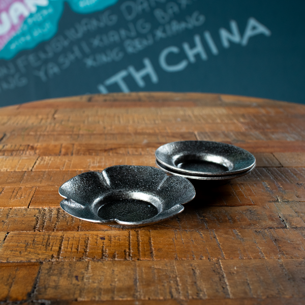 Tea Coaster