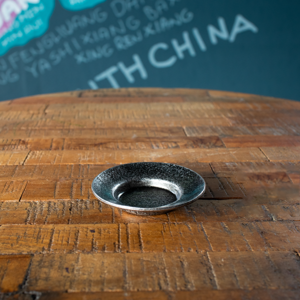 Tea Coaster
