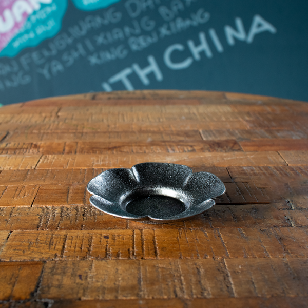 Tea Coaster