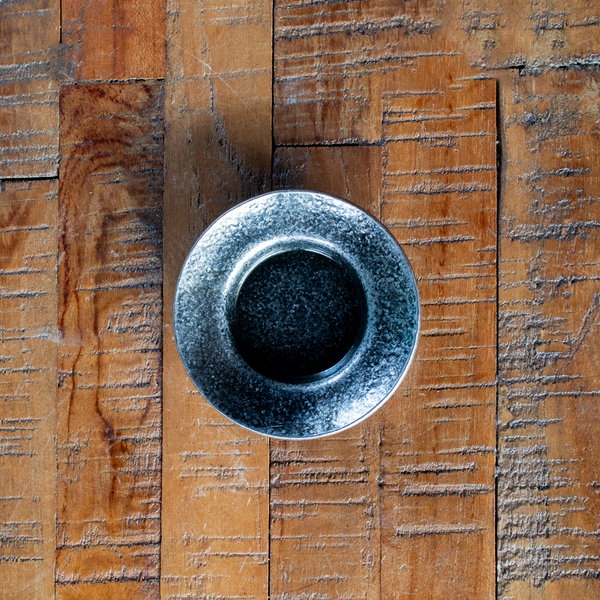 Tea Coaster