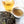Aged White Peony 2017