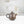 Burnt Pear (梨壺) 130ml Zisha Teapot