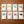 Tea Tasting Sample Pack