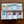 Tea Tasting Sample Pack