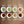 Tea Tasting Sample Pack