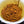 A Seriously Exquisite Tea Tasting – TDC Greatest Hits