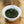 Li Shan Oolong