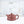 The Lonely Camel (Tuo Ling 駝鈴) 220ml