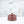The Lonely Camel (Tuo Ling 駝鈴) 220ml
