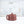 The Lonely Camel (Tuo Ling 駝鈴) 220ml
