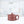 The Lonely Camel (Tuo Ling 駝鈴) 220ml
