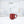Lotus Zisha Cup (60ml)