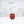 Lotus Zisha Cup (60ml)