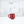 Lotus Zisha Cup (60ml)