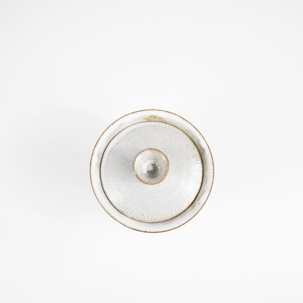 Lucid III (150–170ml)