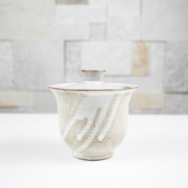 Lucid III (150–170ml)