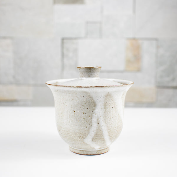 Lucid III (150–170ml)