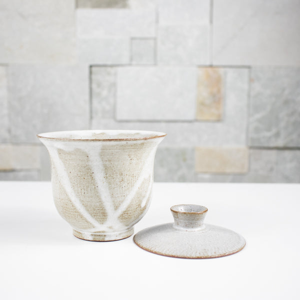 Lucid III (150–170ml)