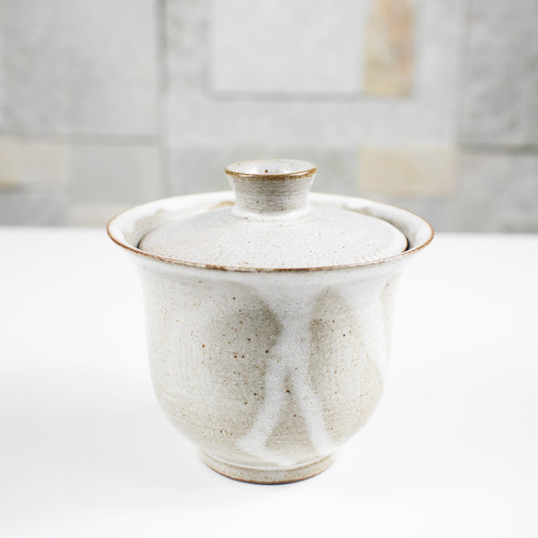 Lucid III (150–170ml)