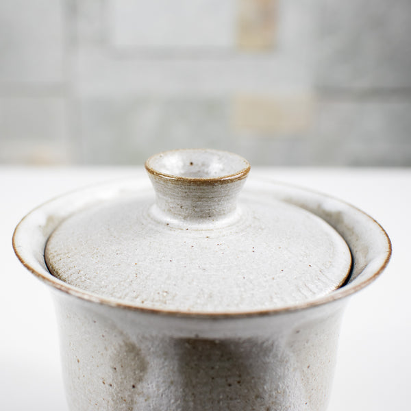 Lucid III (150–170ml)