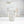 Lucid III Fairness Cup (200 – 220ml)