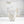 Lucid III Fairness Cup (200 – 220ml)